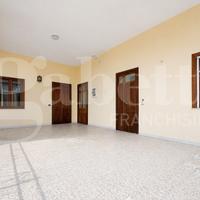 Appartamento Scafati [A1643BVRG]