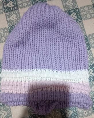 cappello 