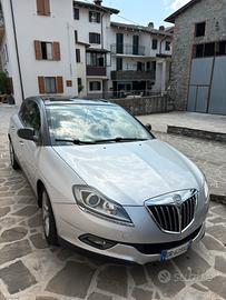 Lancia Delta 1.4 T Jet 150Cv