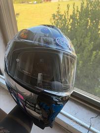 Casco premier