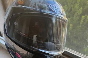 Casco premier