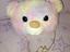 Immagine 2