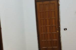 Appartamento-catania