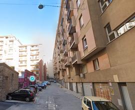 Bilocale in Via Luigi Pecenco a Trieste