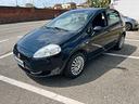 fiat-punto-1-3-mjt-5-porte-98-000km