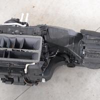 Convogliatore aria Audi A6 del 2015