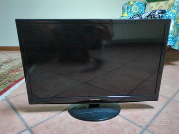 televisione