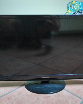 televisione
