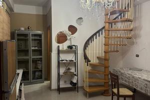 Casa Indipendente - Melilli