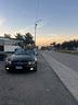 mercedes-benz-clk-200-kompr-cabrio-avantg-gpl