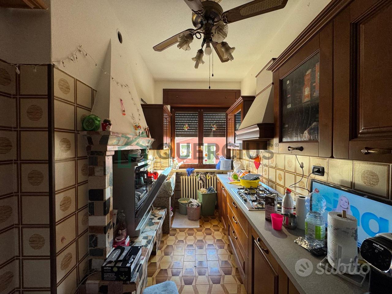 Casa – Colognola ai Colli, San Zeno - Vista 2