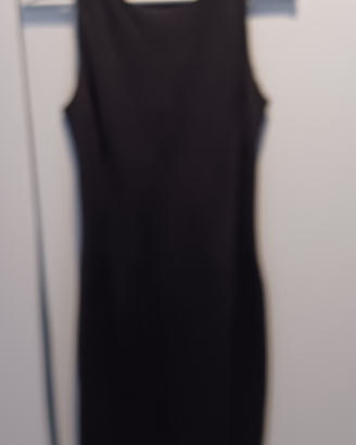 Abito tubino guess