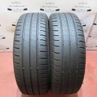 Gomme 195 60 16 Continental 85% 195 60 R16