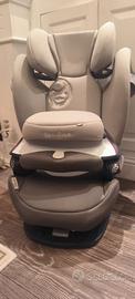 Seggiolino Cybex 
