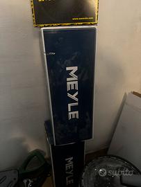 Ammortizzatori anteriori Lancia Delta/Fiat Bravo