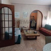 Appartamento - Misterbianco