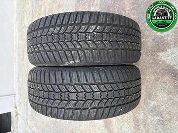 gomme usate 2055516 Winter SAVA - ESKIMO HP 2 - 01