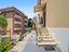 Immagine 28