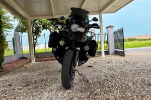 BMW R 1250 GS ADV EXCLUSIVE MY 19