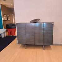 MADIA GALLOTTA & RADICE PANDORA