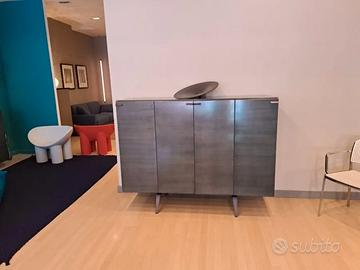 MADIA GALLOTTA & RADICE PANDORA