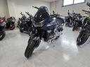 moto-guzzi-v100-mandello