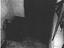 Immagine 10