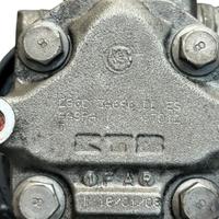 Pompa del servosterzo ford fiesta V Serie 1400 tdc