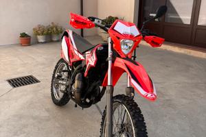Beta 50 (70)  RR