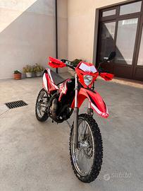 Beta 50 (70)  RR