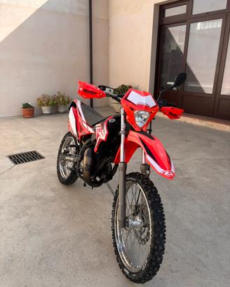 Beta 50 (70)  RR