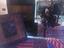 Immagine 2