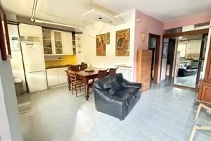 Appartamento a Bellizzi