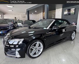 Audi A5 S Line Edition 2.0 35 TFSI MHEV