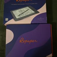 Iskn Repaper Faber-Castell