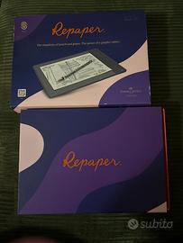 Iskn Repaper Faber-Castell