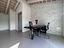 Immagine 29