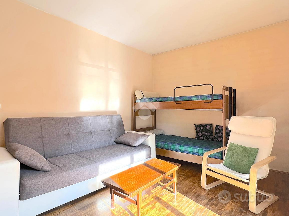 Appartamento – Pragelato, La Ruà - Vista 4