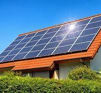 impianto senza allaccio enel 5kw battery Lit 5 kw