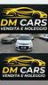 fiat-panda-1-0-firefly-s-s-hybrid