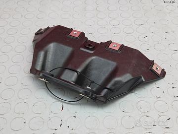 SUPPORTO ANTERIORE SUZUKI GSXR 1000 2009 2010 GSX-
