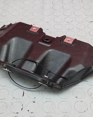 SUPPORTO ANTERIORE SUZUKI GSXR 1000 2009 2010 GSX-