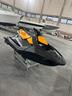 spark-90cv-retromarcia-unicopro-2020-40-ore