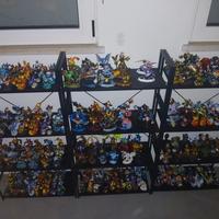 skylander