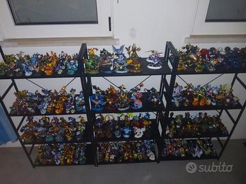 skylander