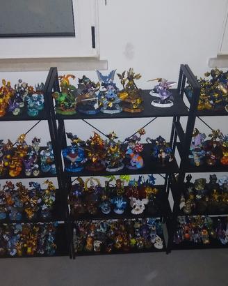 skylander