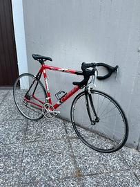 Bici da corsa viner