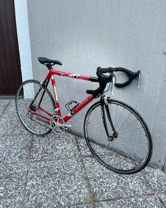 Bici da corsa viner