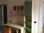 Immagine 12
