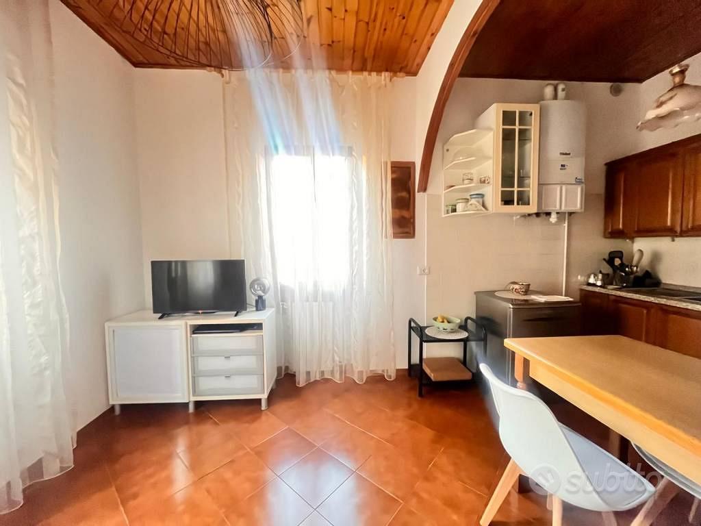 Appartamento – Bologna, Bitone, Savena - Vista 4